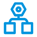 服務(wù) 服務(wù)