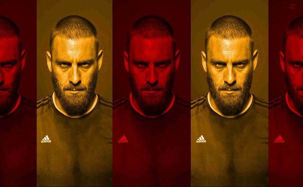 04月05日 CBA季后賽首輪 山東vs北控 全場錄像