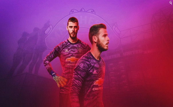 04月05日 沙特聯(lián)第26輪 利雅得新月vs利雅得勝利 全場錄像