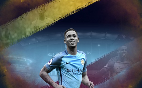 04月03日 NBA常規(guī)賽 國王vs奇才 全場錄像