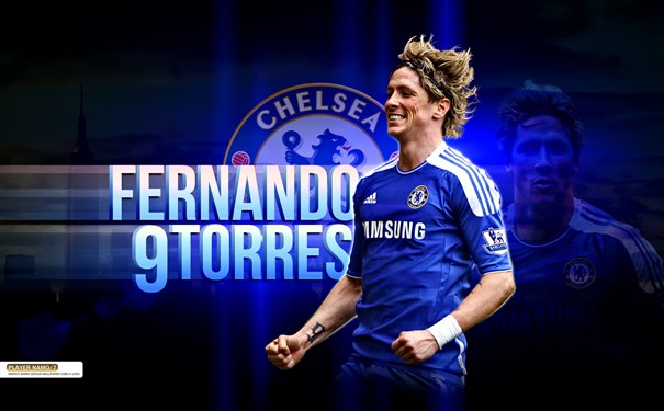 04月06日 NBA常規(guī)賽 森林狼vs76人 全場錄像